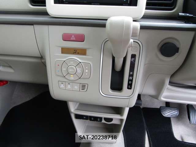 Suzuki LAPIN 2022-11 7978429-15