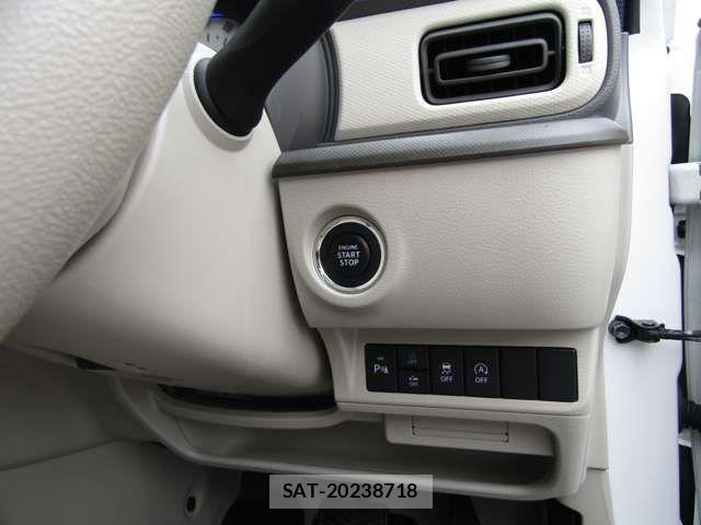 Suzuki LAPIN 2022-11 7978429-16