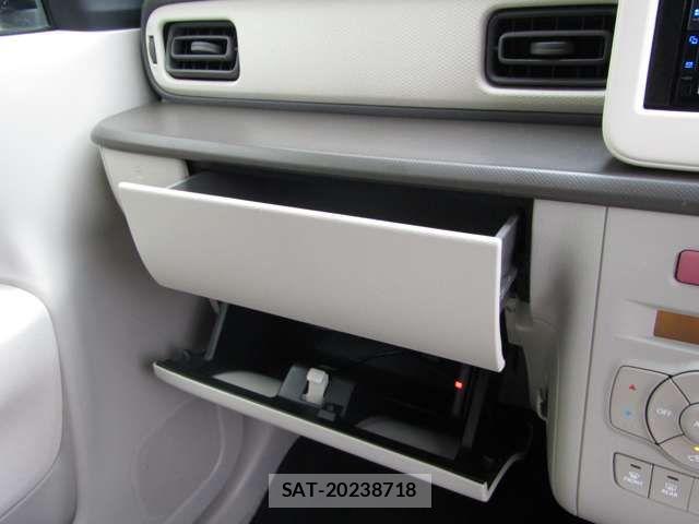 Suzuki LAPIN 2022-11 7978429-17