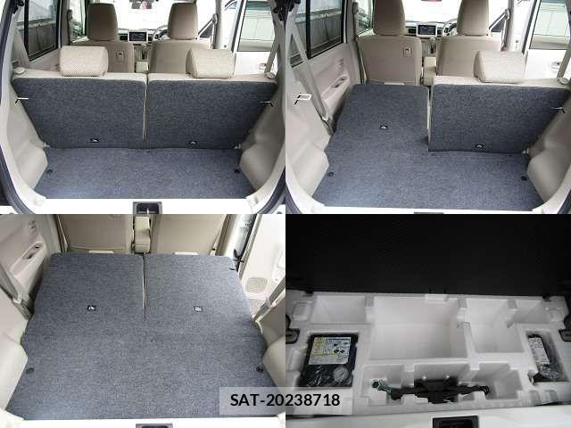 Suzuki LAPIN 2022-11 7978429-18