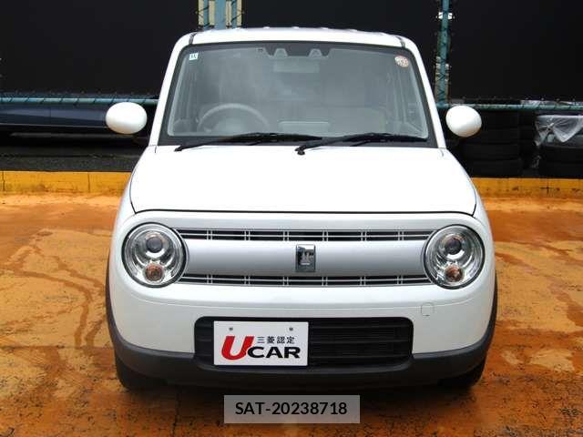 Suzuki LAPIN 2022-11 7978429-2