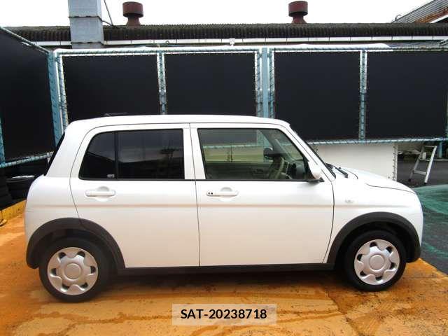 Suzuki LAPIN 2022-11 7978429-4