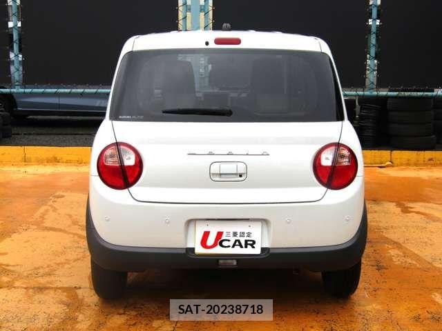 Suzuki LAPIN 2022-11 7978429-6