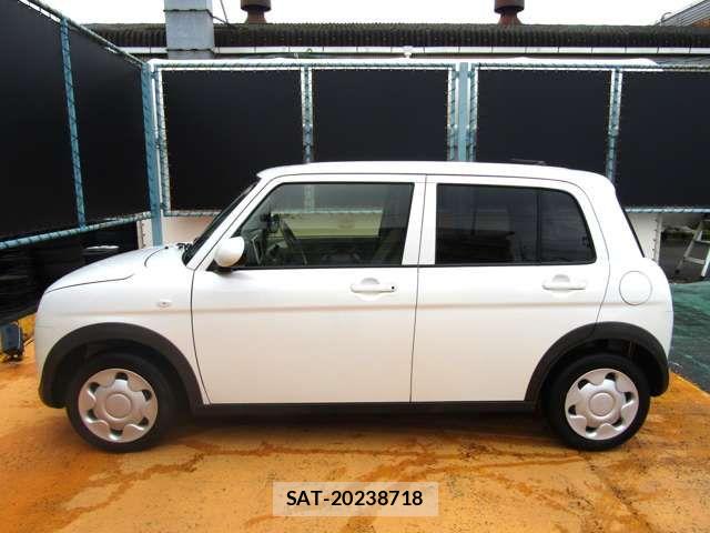 Suzuki LAPIN 2022-11 7978429-8