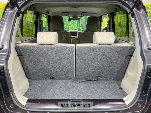 Suzuki LAPIN 2016-12 8034334-9