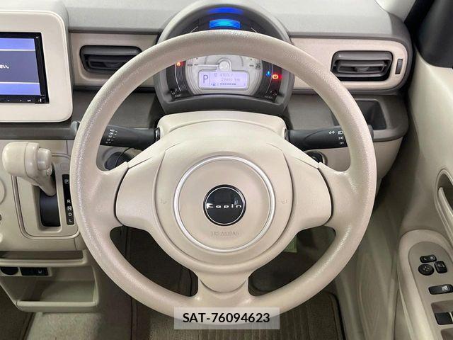Suzuki LAPIN 2016-12 8034334-10