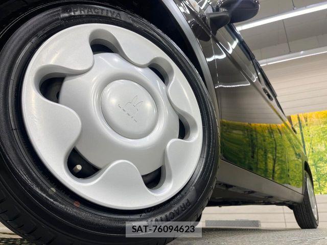 Suzuki LAPIN 2016-12 8034334-12