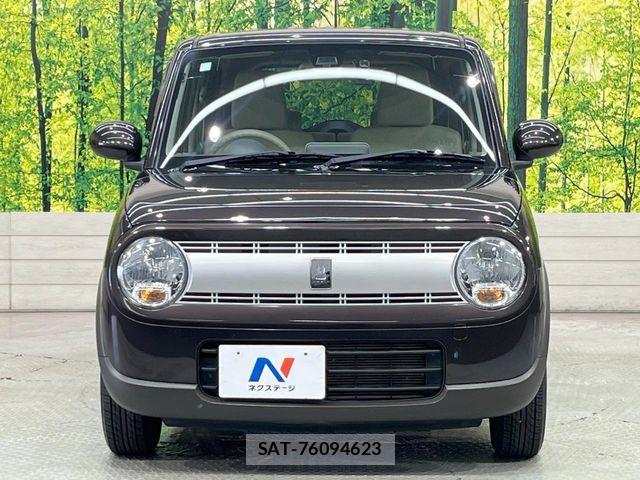 Suzuki LAPIN 2016-12 8034334-13