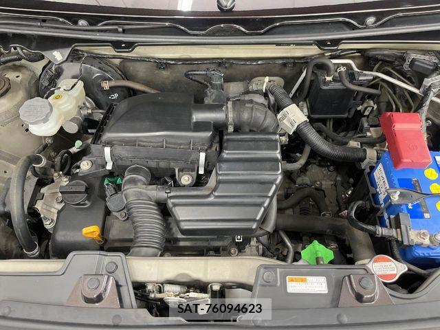 Suzuki LAPIN 2016-12 8034334-17