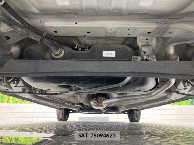 Suzuki LAPIN 2016-12 8034334-18