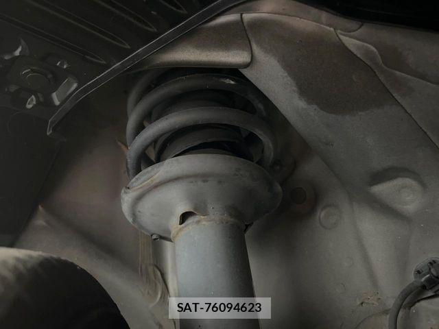 Suzuki LAPIN 2016-12 8034334-19
