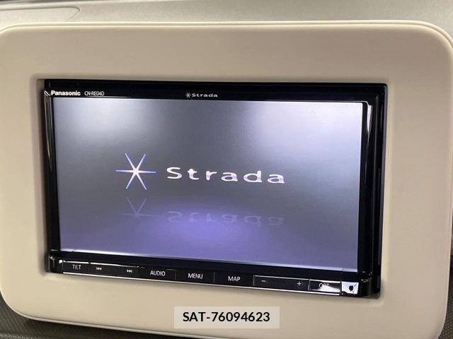 Suzuki LAPIN 2016-12 8034334-2