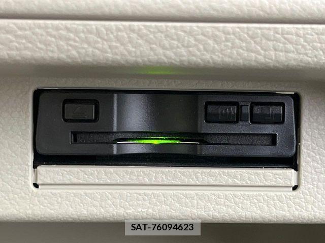 Suzuki LAPIN 2016-12 8034334-3