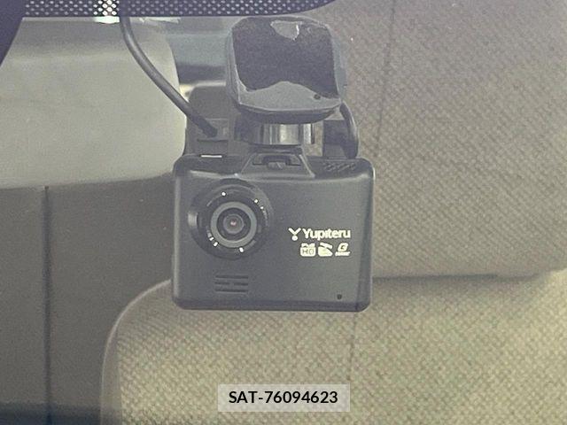 Suzuki LAPIN 2016-12 8034334-4