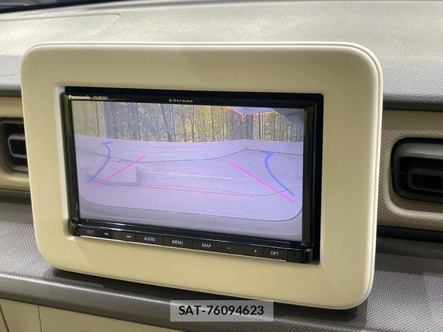 Suzuki LAPIN 2016-12 8034334-5
