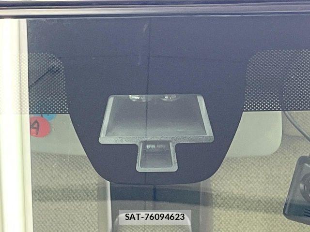 Suzuki LAPIN 2016-12 8034334-6