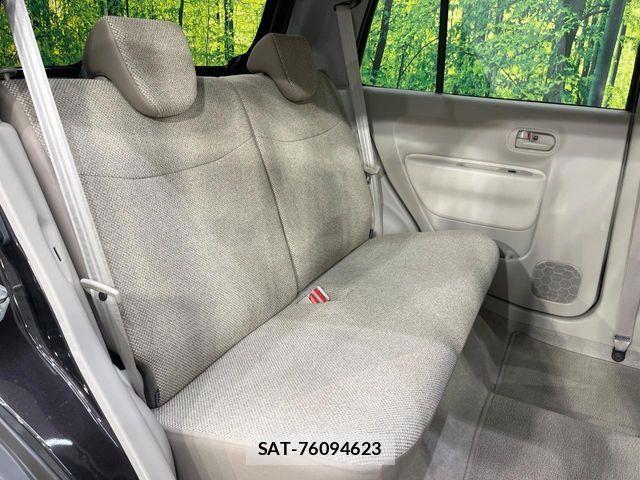 Suzuki LAPIN 2016-12 8034334-8