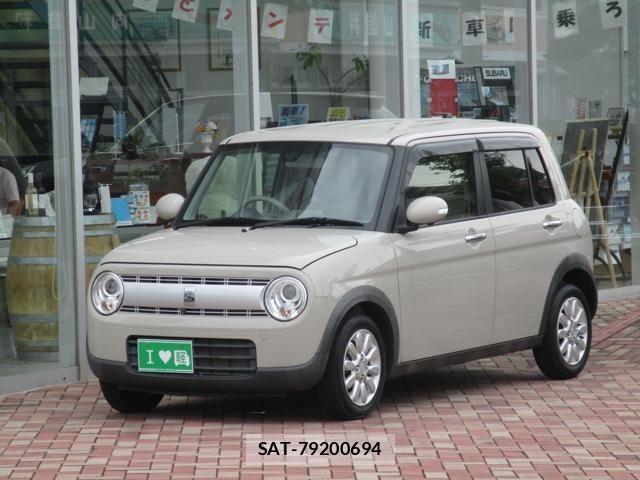 Suzuki LAPIN 2016-02 8034335-0