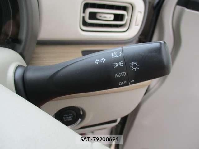 Suzuki LAPIN 2016-02 8034335-9