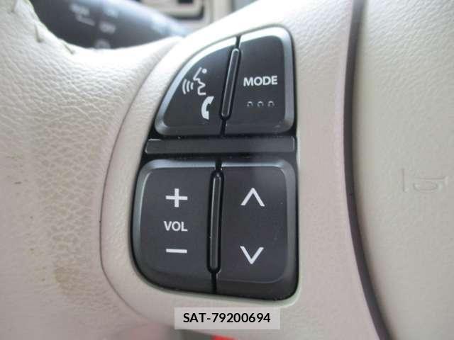 Suzuki LAPIN 2016-02 8034335-10