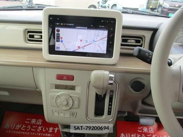 Suzuki LAPIN 2016-02 8034335-11