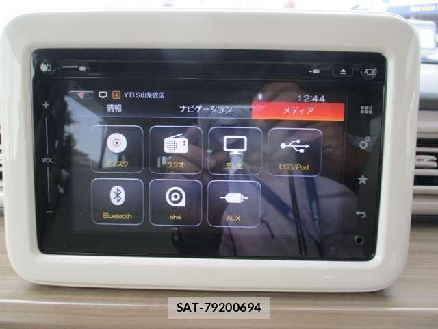 Suzuki LAPIN 2016-02 8034335-12