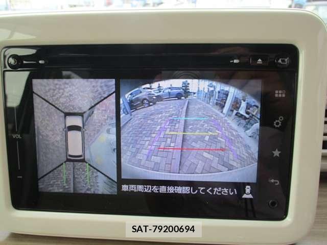Suzuki LAPIN 2016-02 8034335-13