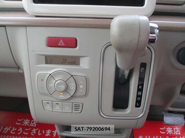 Suzuki LAPIN 2016-02 8034335-14