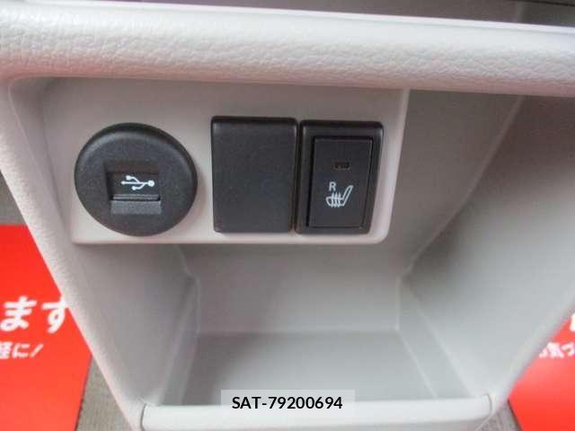 Suzuki LAPIN 2016-02 8034335-15