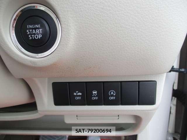 Suzuki LAPIN 2016-02 8034335-16