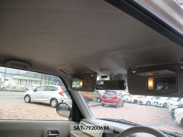 Suzuki LAPIN 2016-02 8034335-17