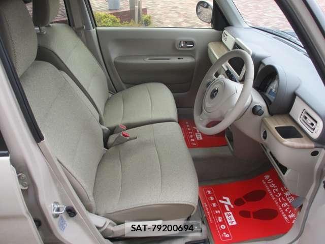Suzuki LAPIN 2016-02 8034335-18