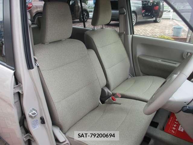 Suzuki LAPIN 2016-02 8034335-19