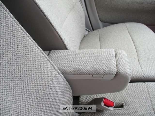 Suzuki LAPIN 2016-02 8034335-20