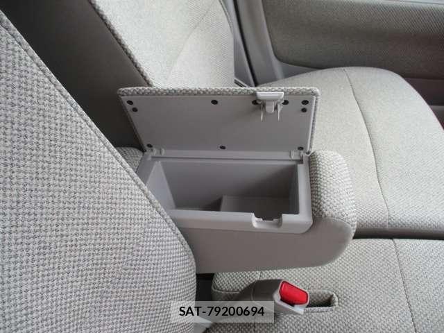 Suzuki LAPIN 2016-02 8034335-21