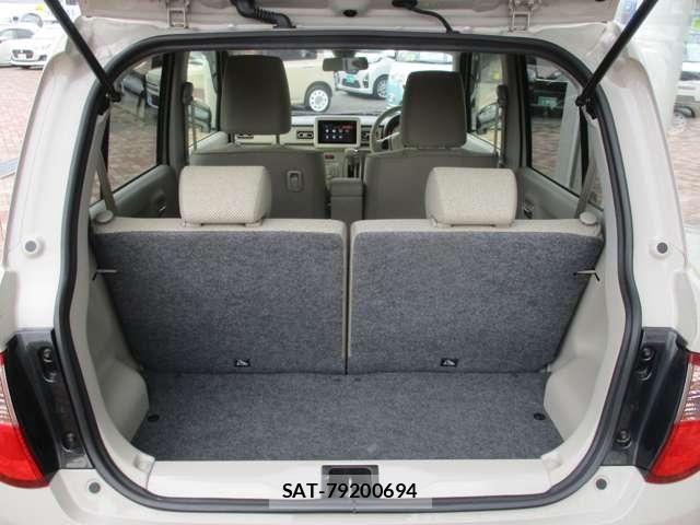 Suzuki LAPIN 2016-02 8034335-22