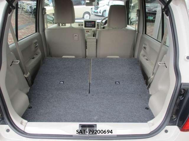 Suzuki LAPIN 2016-02 8034335-23