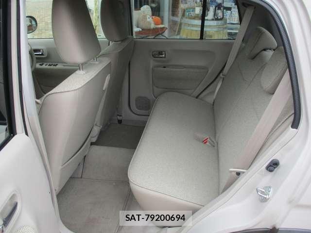 Suzuki LAPIN 2016-02 8034335-24