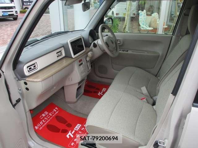 Suzuki LAPIN 2016-02 8034335-25