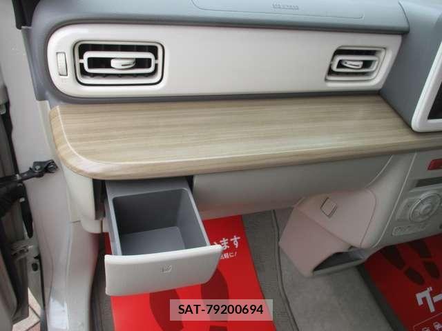 Suzuki LAPIN 2016-02 8034335-27