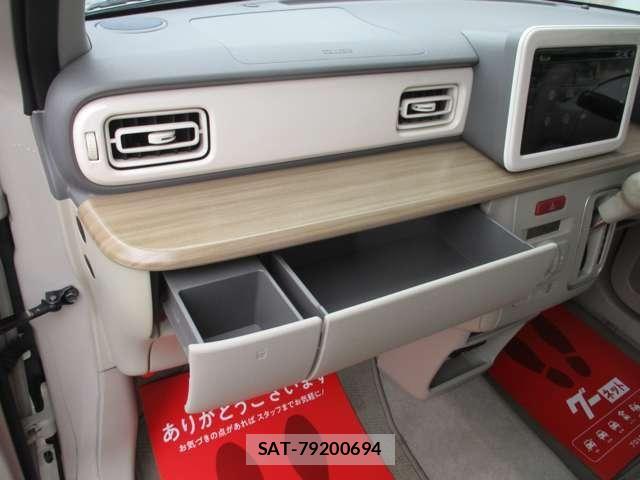 Suzuki LAPIN 2016-02 8034335-28