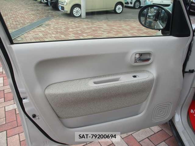 Suzuki LAPIN 2016-02 8034335-29