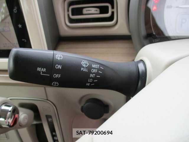 Suzuki LAPIN 2016-02 8034335-8