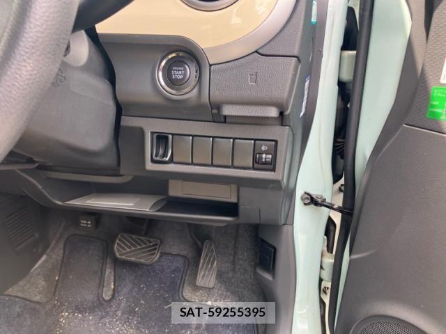Suzuki LAPIN 2010-04 8034344-16
