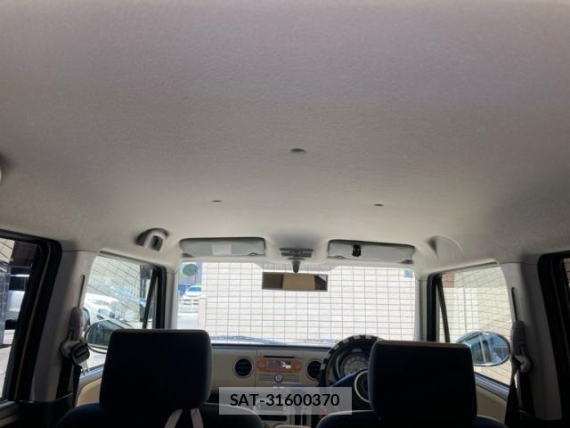 Suzuki LAPIN 2011-10 8034339-9