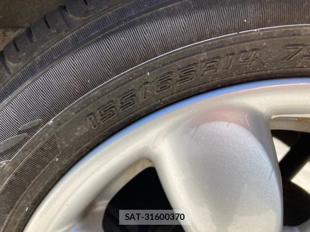 Suzuki LAPIN 2011-10 8034339-12