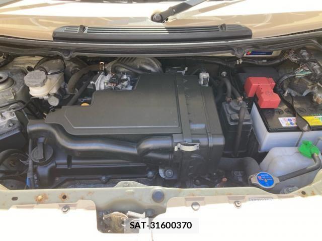 Suzuki LAPIN 2011-10 8034339-19