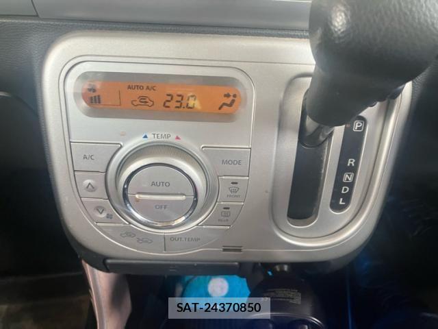 Suzuki LAPIN 2012-10 8034342-13