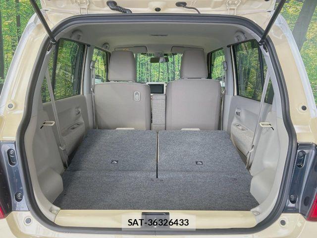 Suzuki LAPIN 2015-06 8034337-9