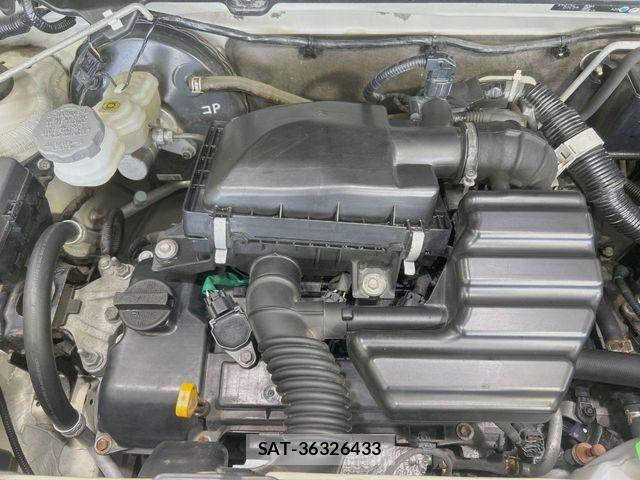 Suzuki LAPIN 2015-06 8034337-17